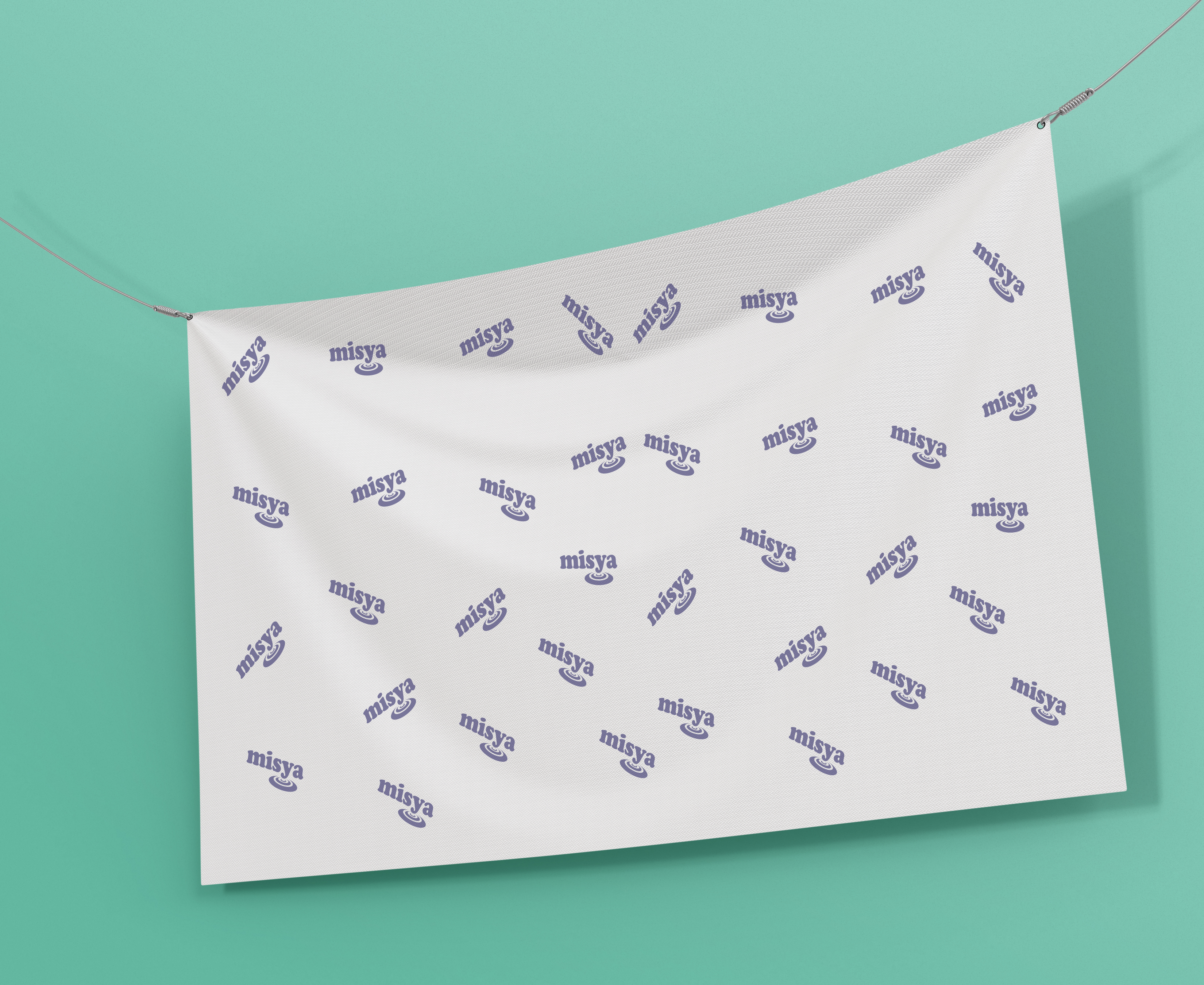 Grafik-Design von Bharat_Graphics für dieses Projekt | Design #31283927