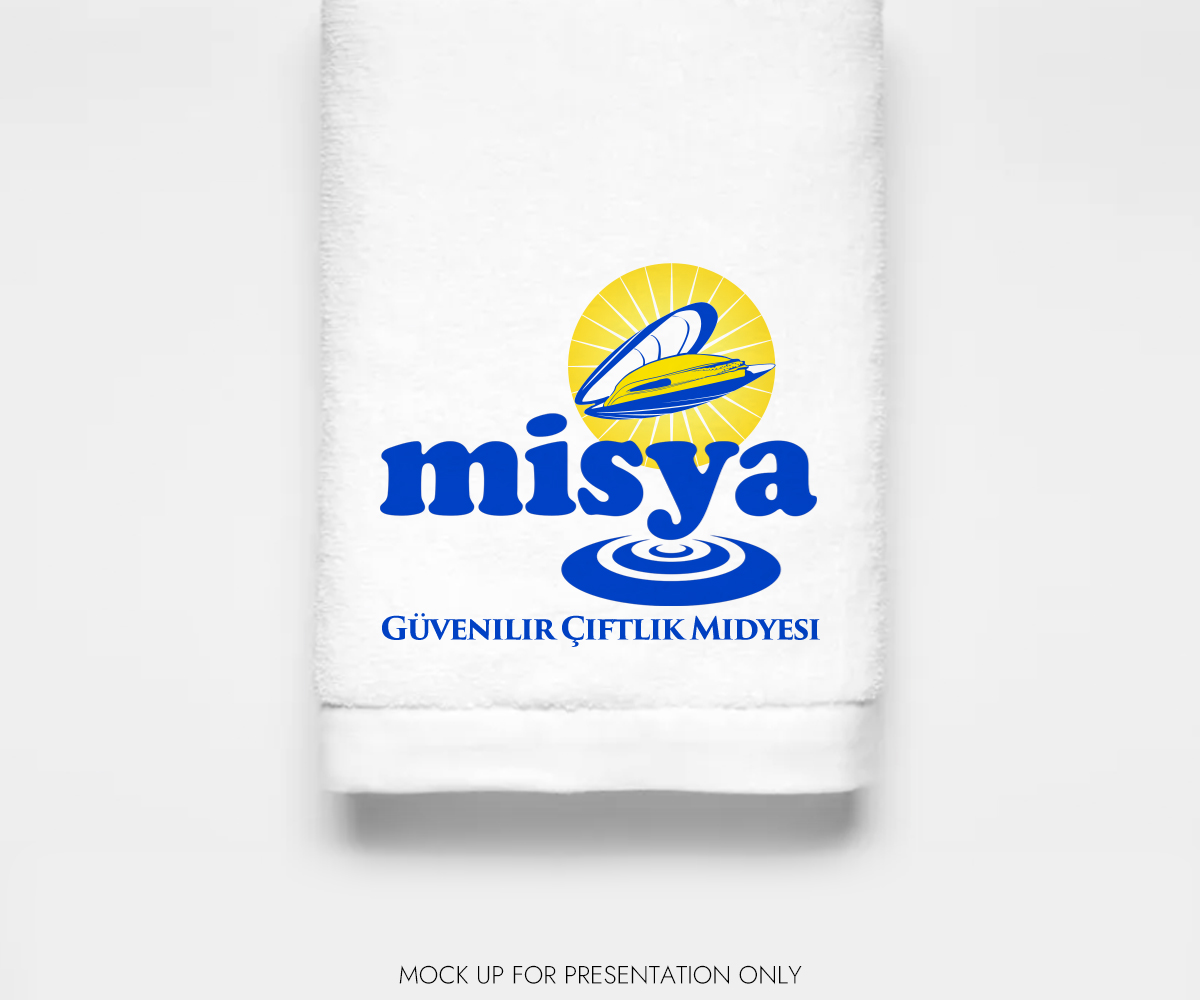 Grafik-Design von NancyTan für dieses Projekt | Design #31287873