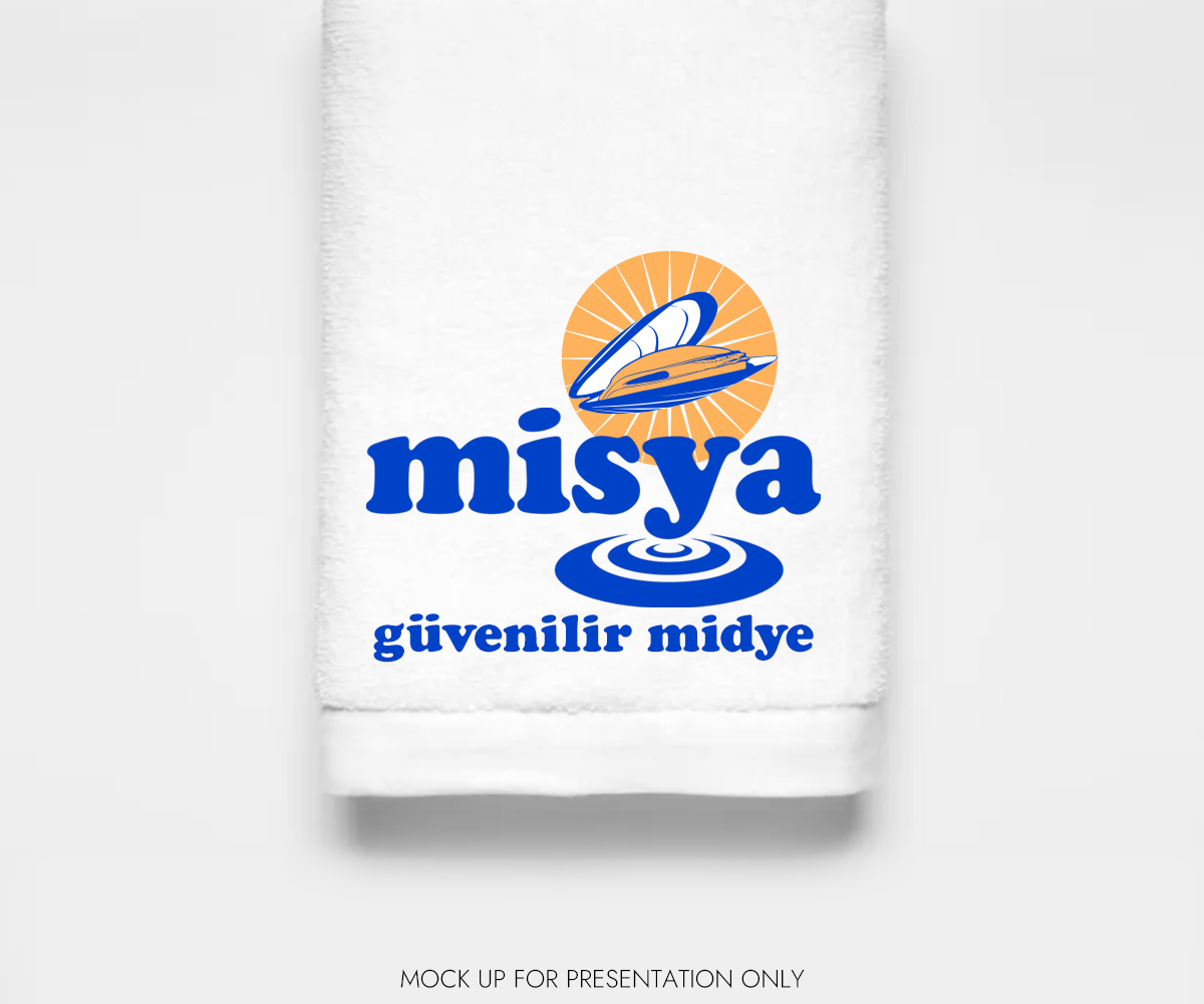 Grafik-Design von NancyTan für dieses Projekt | Design #31290899