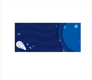 Graphic Design by Gentleman89 for this project | Design #31295737