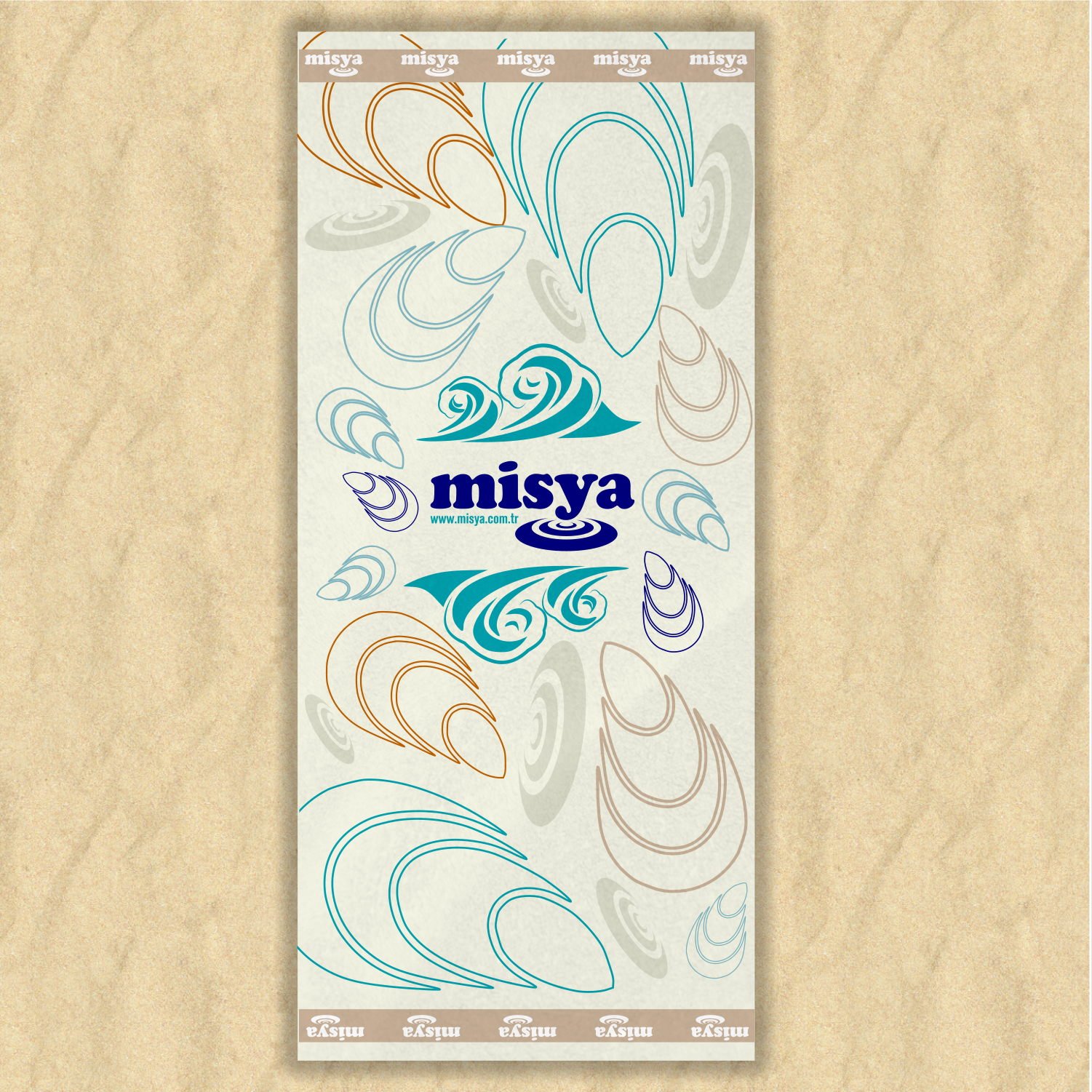 Design Graphique par elveneclipse pour ce projet | Design #31299812