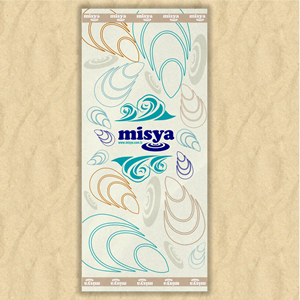 Design Graphique par elveneclipse pour ce projet | Design : #31299812