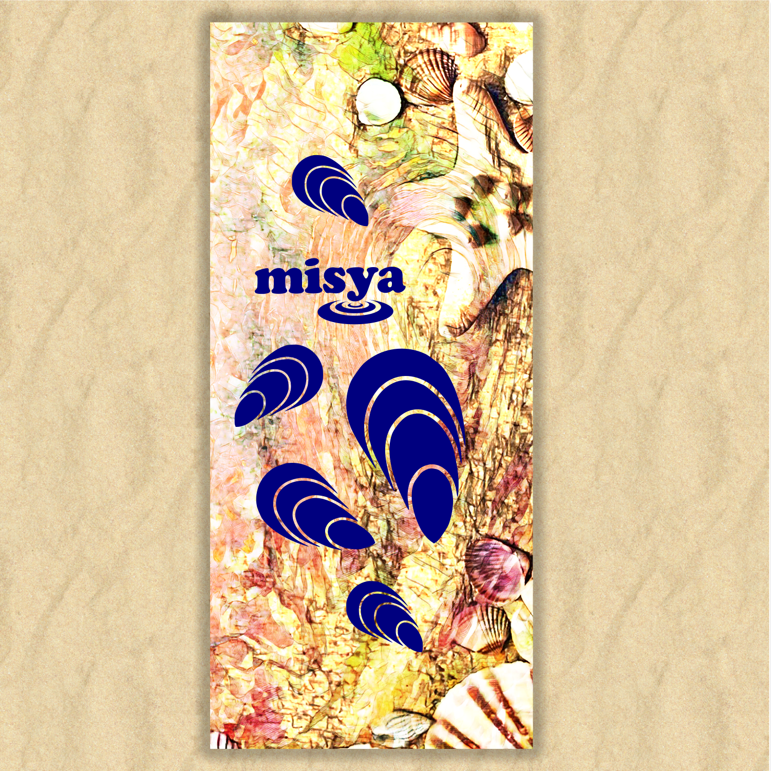 Graphic Design by elveneclipse for this project | Design #31302358