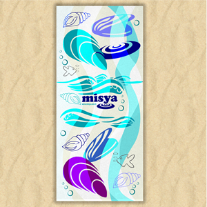 Graphic Design by elveneclipse for this project | Design #31302359