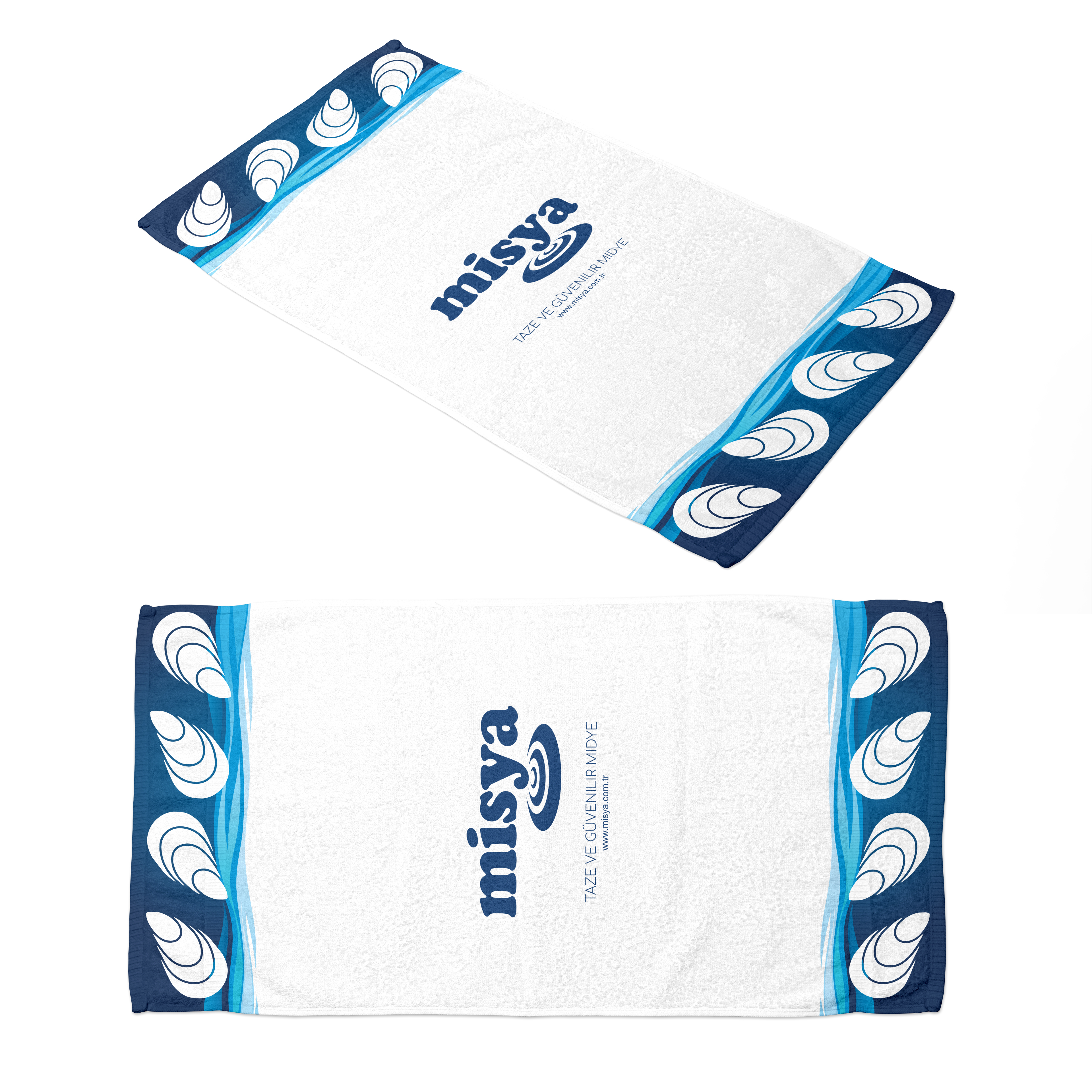 Grafik-Design von Lezette_G für dieses Projekt | Design #31286801