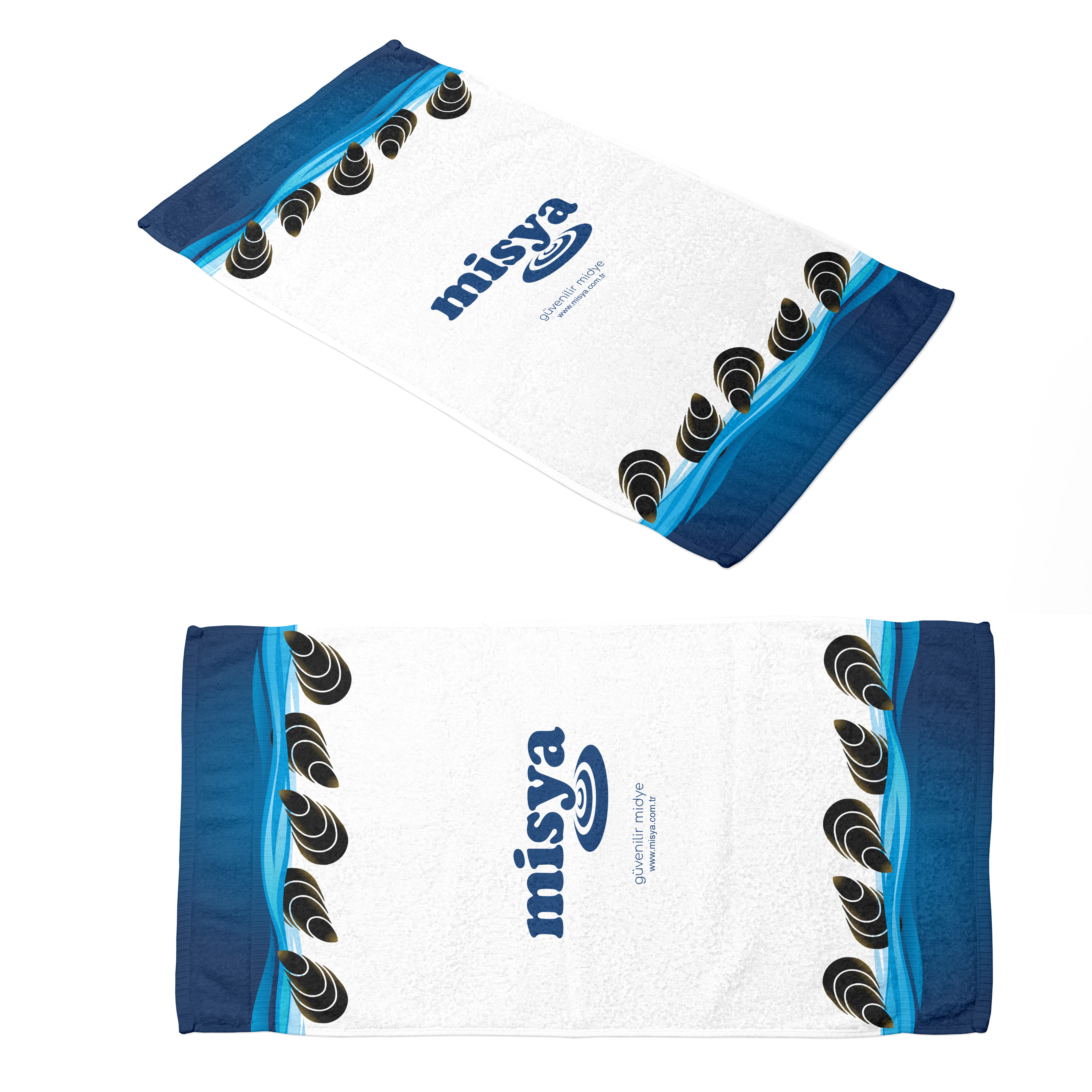 Grafik-Design von Lezette_G für dieses Projekt | Design #31292414