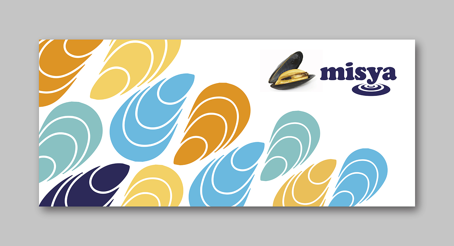 Grafik-Design von atularts für dieses Projekt | Design #31288752