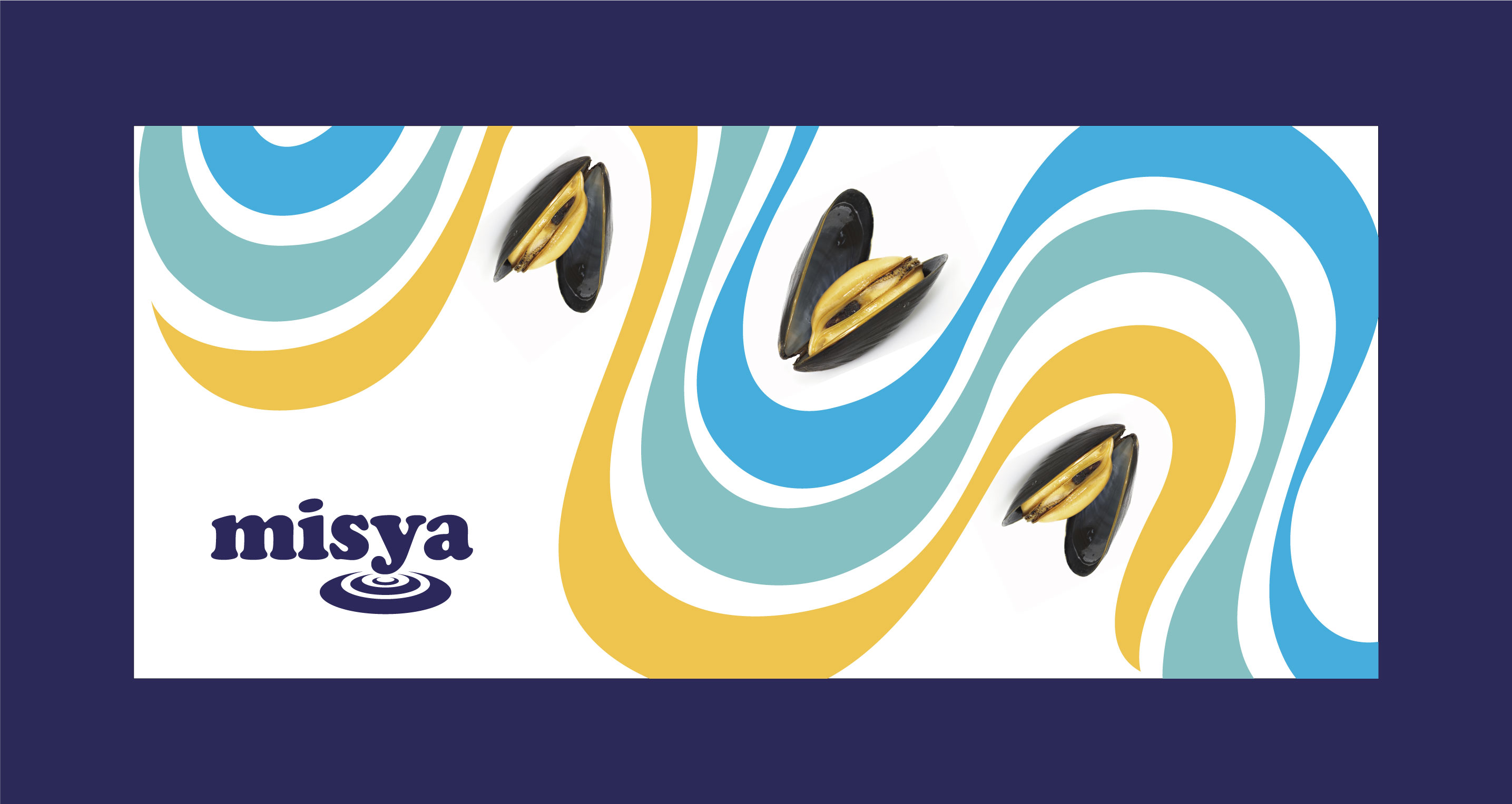 Grafik-Design von atularts für dieses Projekt | Design #31295292