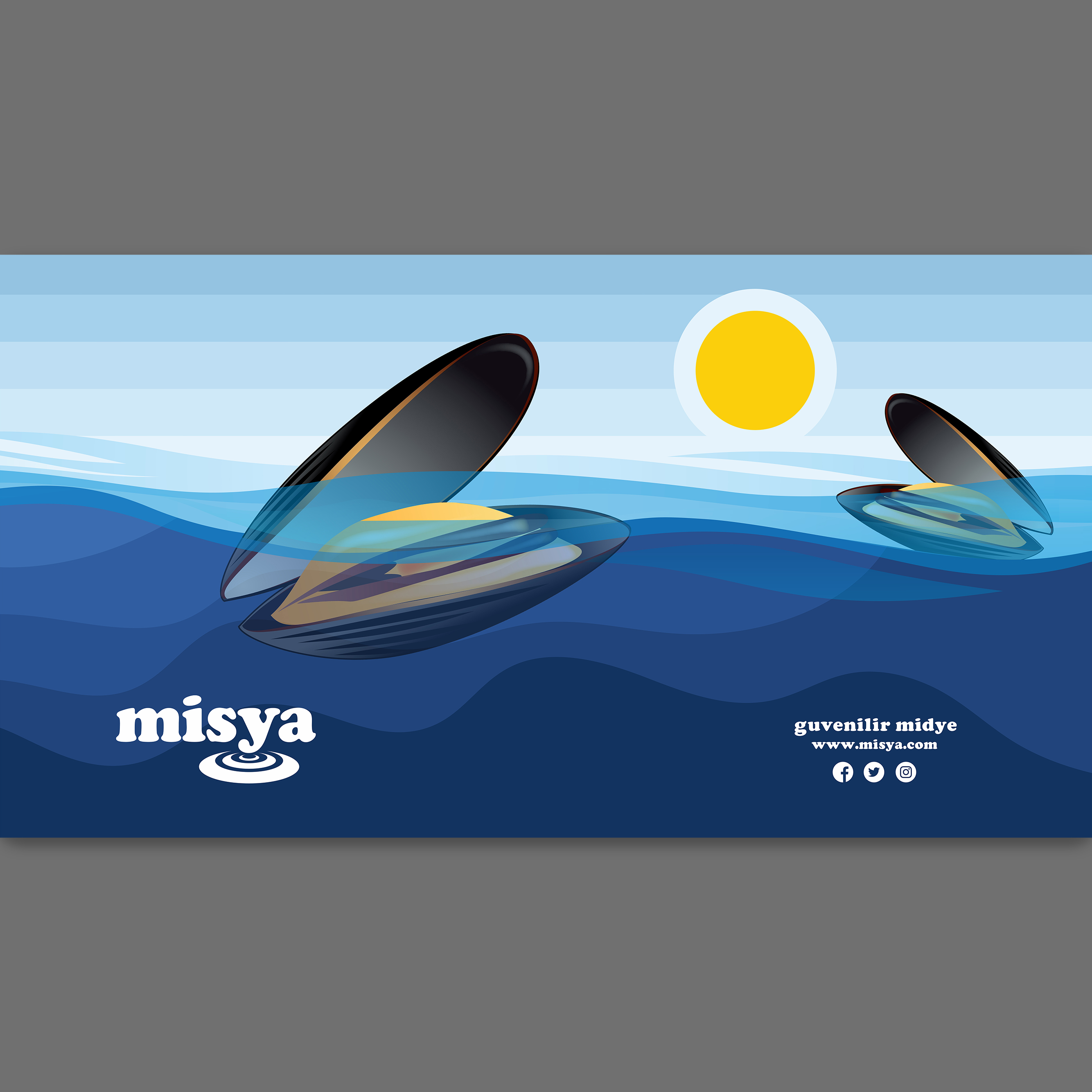 Grafik-Design von Dzhafir für dieses Projekt | Design #31338420