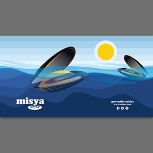 Design Graphique par Dzhafir pour ce projet | Design : #31338420