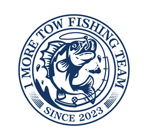 Logo Design by Onse Officials for this project | Design: #31309344
