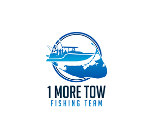 Logo Design by James J. for this project | Design: #31292636