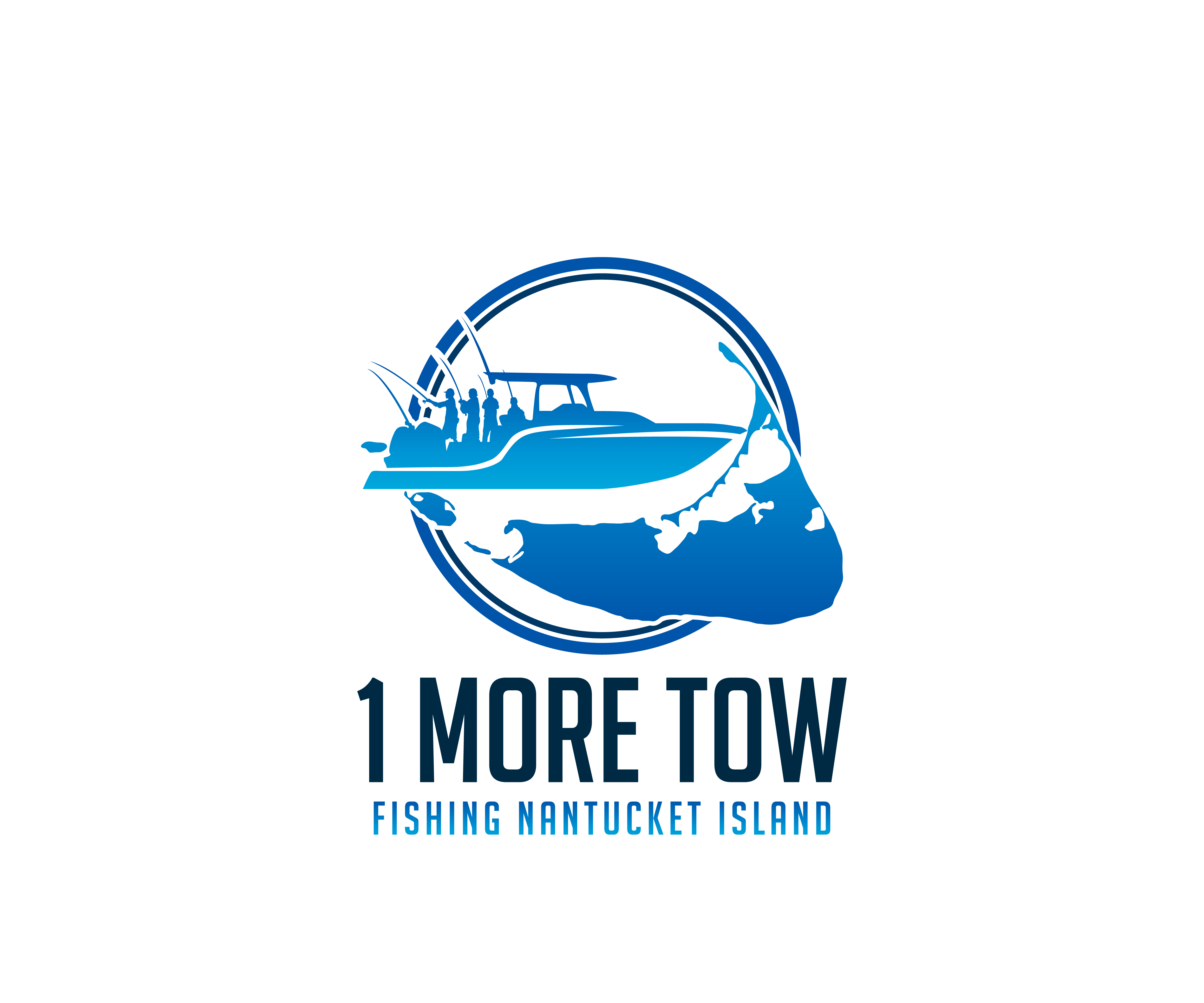 Logo Design by James J. for this project | Design: #31316311