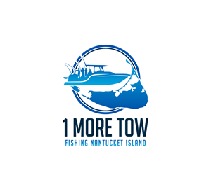Logo Design by James J. for this project | Design: #31316311
