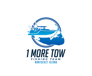 Logo Design by James J. for this project | Design: #31639132