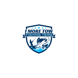 Logo Design by Aljune Castro Designs for this project | Design: #31293769