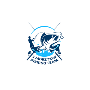 Logo Design by Aljune Castro Designs for this project | Design: #31293773