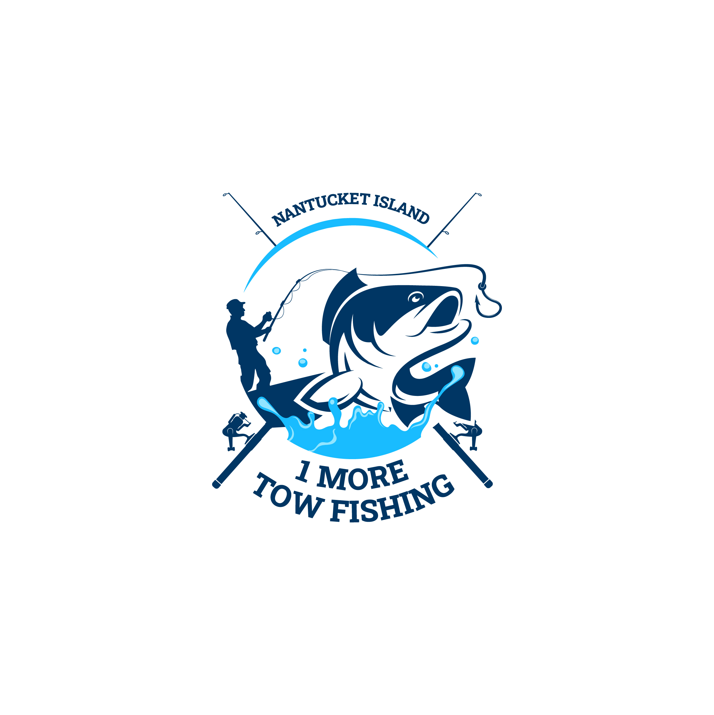 Logo Design by Aljune Castro Designs for this project | Design #31335798