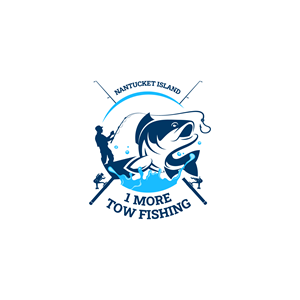 Logo Design by Aljune Castro Designs for this project | Design: #31335798