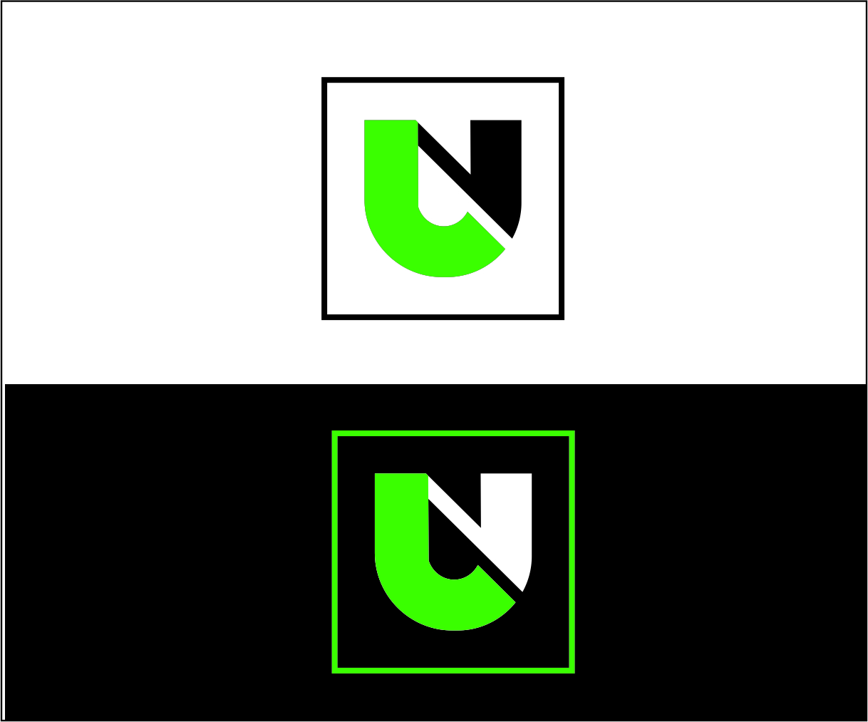 Design de Logo par parwezalamgorakhpur pour NU Real Estate Advisors LLC | Design #31288766