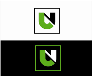 Logo Design by parwezalamgorakhpur for NU Real Estate Advisors LLC | Design: #31288766