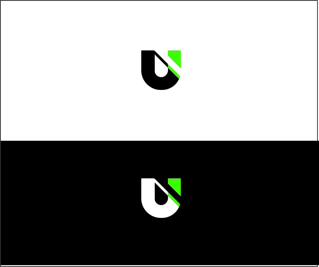 Logo Design by parwezalamgorakhpur for NU Real Estate Advisors LLC | Design #31288770