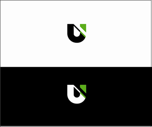 Logo Design by parwezalamgorakhpur for NU Real Estate Advisors LLC | Design: #31288770