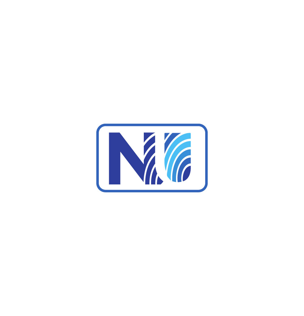 Logo-Design von emoneye für NU Real Estate Advisors LLC | Design #31292458