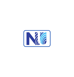 Logo Design by emoneye