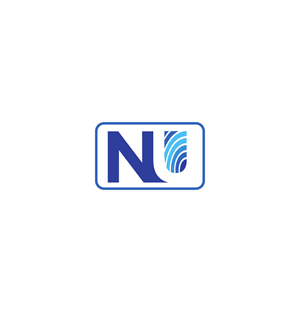 Logo Design by emoneye for NU Real Estate Advisors LLC | Design: #31292459