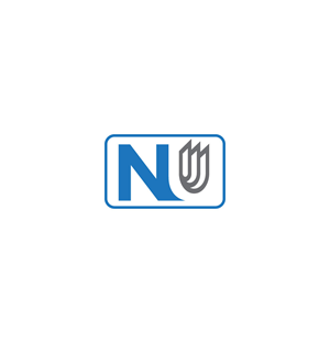 Logo Design by emoneye for NU Real Estate Advisors LLC | Design: #31292460