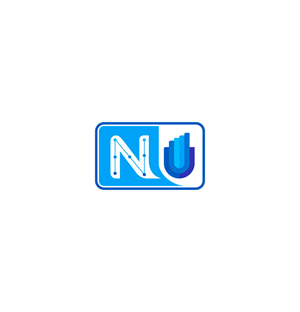 Logo Design by emoneye for NU Real Estate Advisors LLC | Design: #31292653