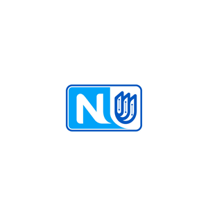 Logo Design by emoneye for NU Real Estate Advisors LLC | Design: #31293186