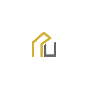 Logo Design by Rasu raj for NU Real Estate Advisors LLC | Design: #31292247