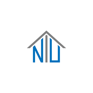Logo Design by Rasu raj for NU Real Estate Advisors LLC | Design: #31292248
