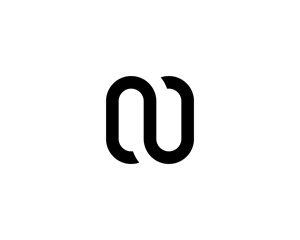 Logo Design by Bicipa for NU Real Estate Advisors LLC | Design: #31300530
