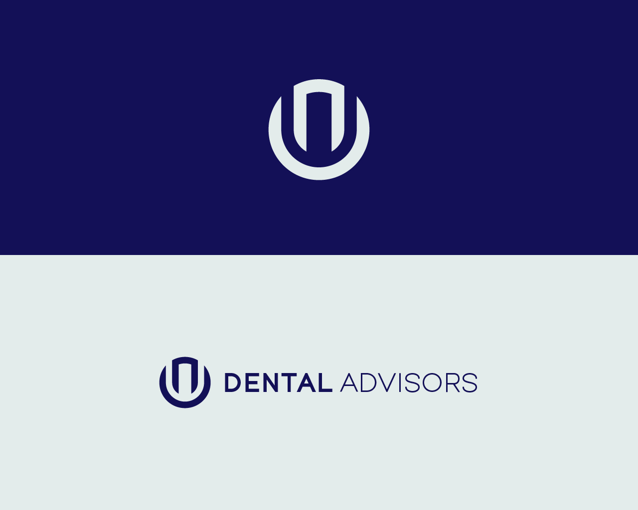 Logo Design by Bicipa for NU Real Estate Advisors LLC | Design #31304121