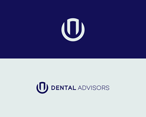 Logo-Design von Bicipa für NU Real Estate Advisors LLC | Design #31304121