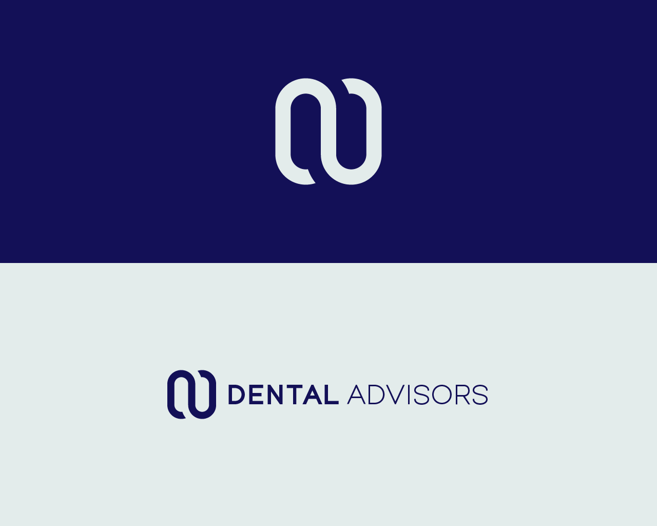Logo Design by Bicipa for NU Real Estate Advisors LLC | Design #31304123