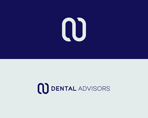 Logo Design by Bicipa for NU Real Estate Advisors LLC | Design: #31304123