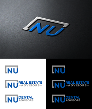 Logo Design by Johnny@