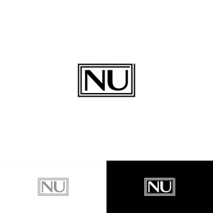 Logo Design by 3n0h99 for NU Real Estate Advisors LLC | Design: #31285916
