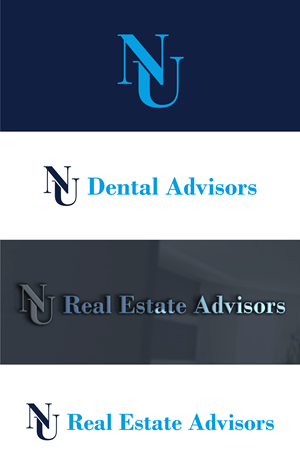 Logo Design by Designer_TANGIL