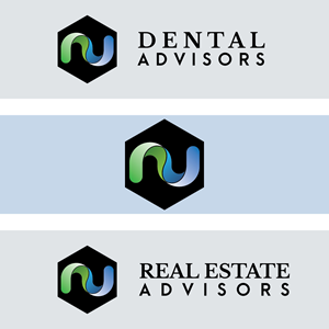 Logo Design by kfade for NU Real Estate Advisors LLC | Design: #31301291