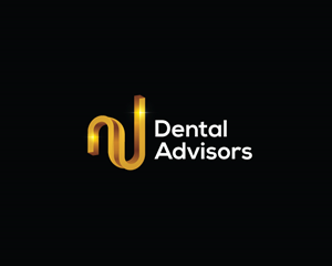Logo Design by artbitin for NU Real Estate Advisors LLC | Design: #31305698