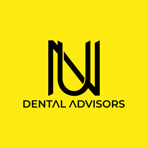 Logo Design by khadiga90 for NU Real Estate Advisors LLC | Design: #31288853