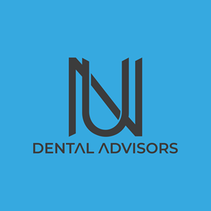 Logo Design by khadiga90 for NU Real Estate Advisors LLC | Design: #31288859