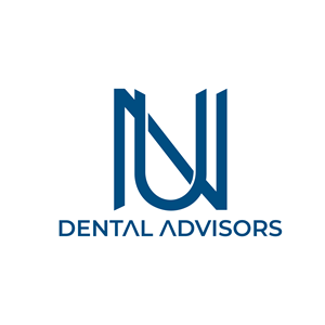 Logo Design by khadiga90 for NU Real Estate Advisors LLC | Design: #31288866