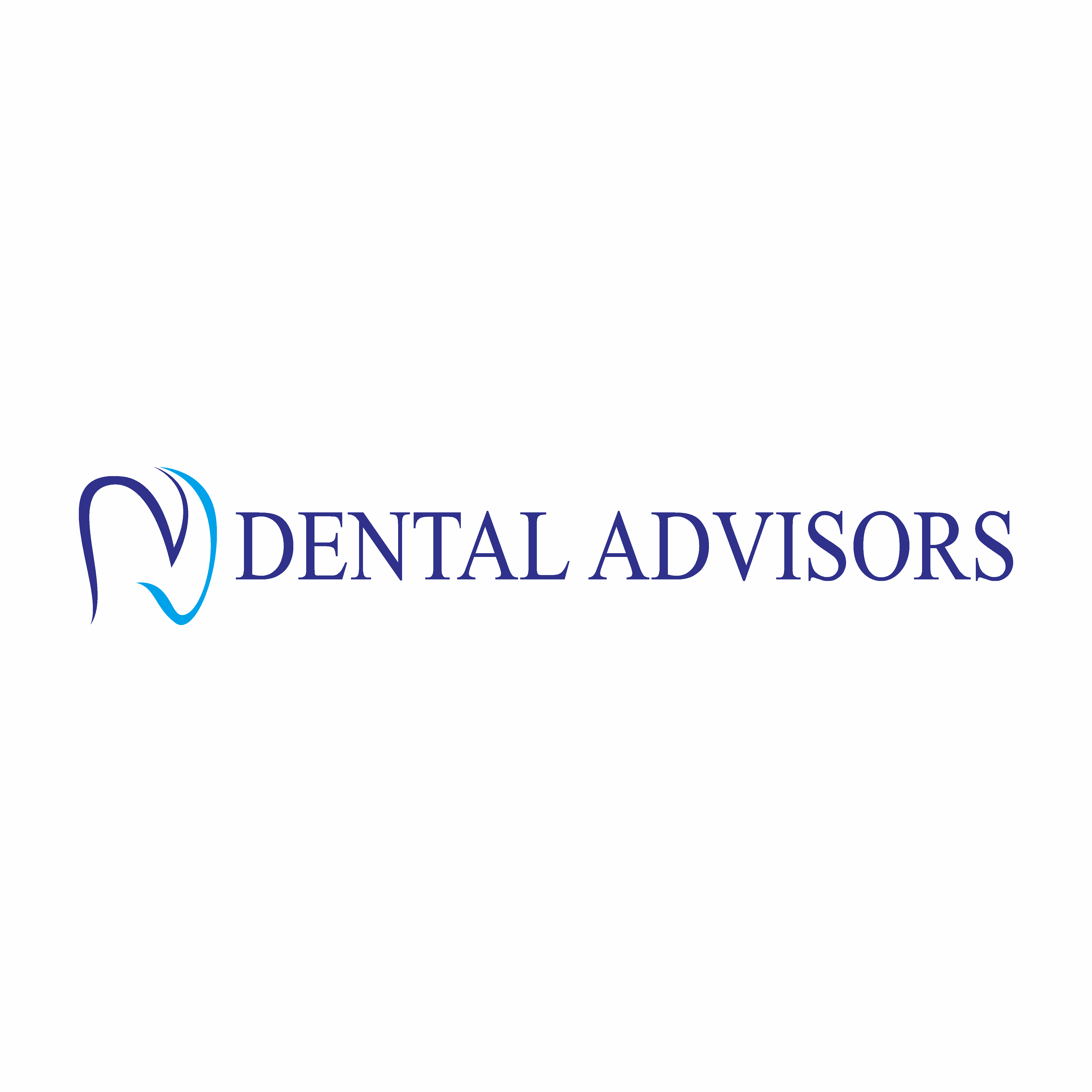 Logo Design by ARL DESGN for NU Real Estate Advisors LLC | Design #31285932