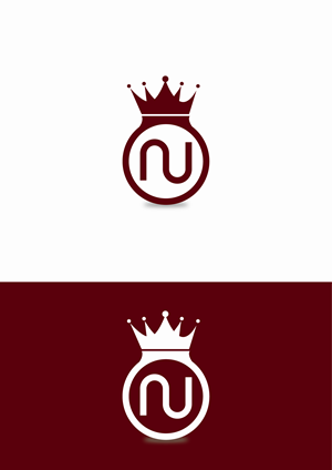 Logo Design by shafikulogo for NU Real Estate Advisors LLC | Design: #31291183